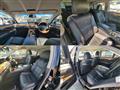 2016 Lexus LS