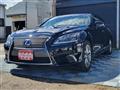 2016 Lexus LS