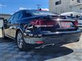 2016 Lexus LS