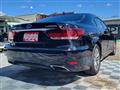 2016 Lexus LS