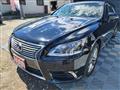 2016 Lexus LS