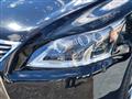 2016 Lexus LS