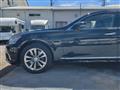 2016 Lexus LS