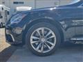 2016 Lexus LS