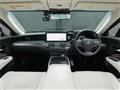 2023 Lexus LS