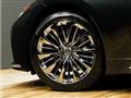 2023 Lexus LS