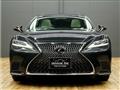 2023 Lexus LS