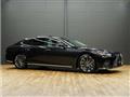 2023 Lexus LS
