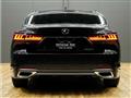2023 Lexus LS