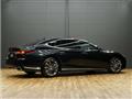2023 Lexus LS