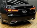 2023 Lexus LS