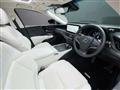 2023 Lexus LS