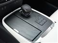 2023 Lexus LS