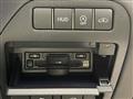 2023 Lexus LS
