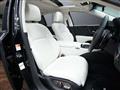 2023 Lexus LS