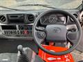 2026 Toyota Dyna Truck