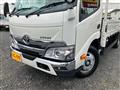 2026 Toyota Dyna Truck
