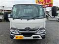 2026 Toyota Dyna Truck