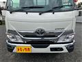 2026 Toyota Dyna Truck