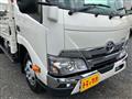2026 Toyota Dyna Truck