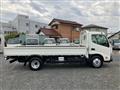 2026 Toyota Dyna Truck