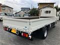 2026 Toyota Dyna Truck