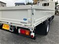 2026 Toyota Dyna Truck