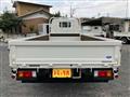 2026 Toyota Dyna Truck