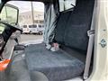 2026 Toyota Dyna Truck