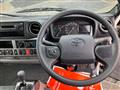 2026 Toyota Dyna Truck