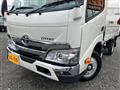 2026 Toyota Dyna Truck