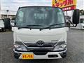 2026 Toyota Dyna Truck