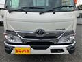 2026 Toyota Dyna Truck
