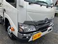2026 Toyota Dyna Truck
