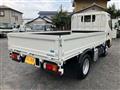 2026 Toyota Dyna Truck