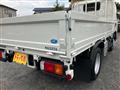 2026 Toyota Dyna Truck