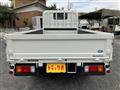 2026 Toyota Dyna Truck