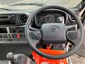 2026 Toyota Dyna Truck