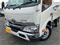 2026 Toyota Dyna Truck