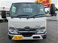 2026 Toyota Dyna Truck