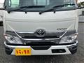 2026 Toyota Dyna Truck