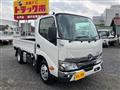 2026 Toyota Dyna Truck