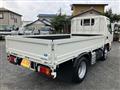 2026 Toyota Dyna Truck