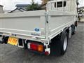 2026 Toyota Dyna Truck