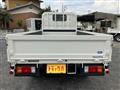 2026 Toyota Dyna Truck