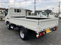 2026 Toyota Dyna Truck
