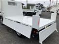 2026 Mitsubishi Canter