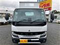2026 Mitsubishi Canter