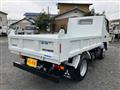 2026 Mitsubishi Canter