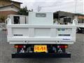 2026 Mitsubishi Canter